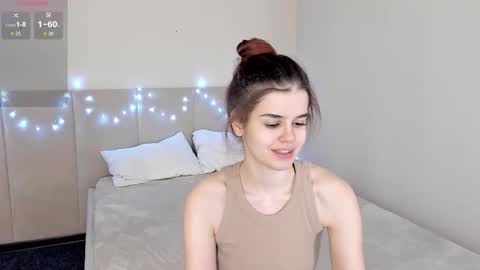 Snapshot of infinity_ti chatting on December 2025 01:46:02 AM infinity_ti online show from December 2025 01:46:02 AM