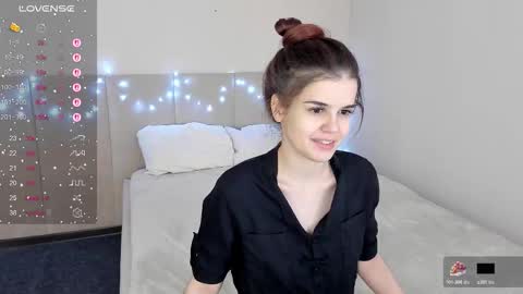 Snapshot of infinity_ti chatting on December 2025 01:58:02 AM infinity_ti online show from December 2025 01:58:02 AM