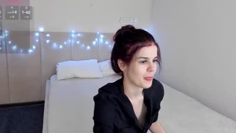 Snapshot of infinity_ti chatting on January 2026 02:06:02 AM infinity_ti online show from January 2026 02:06:02 AM