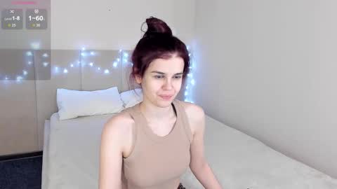 Snapshot of infinity_ti chatting on January 2026 01:54:02 AM infinity_ti online show from January 2026 01:54:02 AM