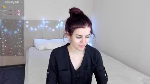 Snapshot of infinity_ti chatting on January 2026 01:42:02 AM infinity_ti online show from January 2026 01:42:02 AM