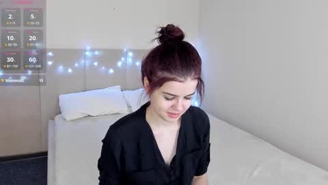 Snapshot of infinity_ti chatting on February 2026 01:48:02 AM infinity_ti online show from February 2026 01:48:02 AM