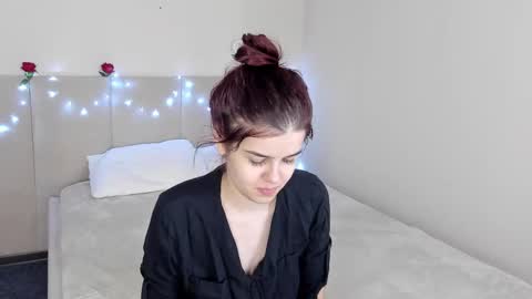 Snapshot of infinity_ti chatting on February 2026 02:00:01 AM infinity_ti online show from February 2026 02:00:01 AM