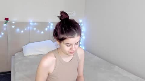 Snapshot of infinity_ti chatting on February 2026 02:01:02 AM infinity_ti online show from February 2026 02:01:02 AM