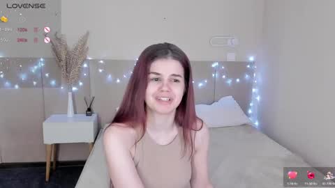 infinity_ti_ online show from June 2026 02:18:02 AM