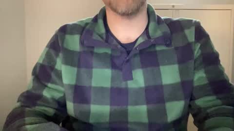 infinityandxxx online show from February 2026 10:06:01 PM