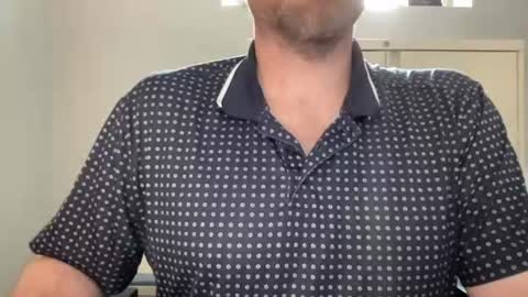 infinityandxxx online show from July 2026 08:57:02 PM