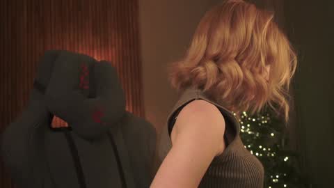 Snapshot of infinitysoul_ chatting on December 2024 07:59:02 PM Alexa.. Inst Fansly infinitysoul online show from December 2024 07:59:02 PM