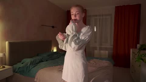 Snapshot of infinitysoul_ chatting on December 2024 06:30:02 PM Alexa.. Inst Fansly infinitysoul online show from December 2024 06:30:02 PM