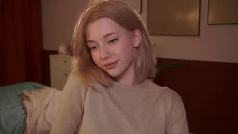 Snapshot of infinitysoul_ chatting on December 2024 07:54:02 PM Alexa.. Inst Fansly infinitysoul online show from December 2024 07:54:02 PM