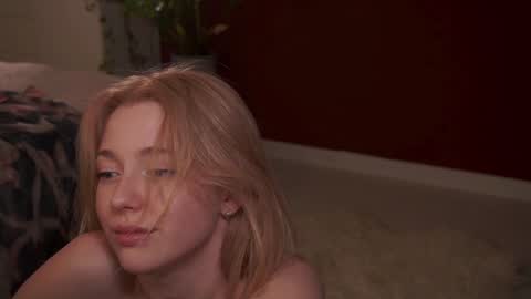 Snapshot of infinitysoul_ chatting on December 2024 02:01:02 AM Alexa.. Inst Fansly infinitysoul online show from December 2024 02:01:02 AM