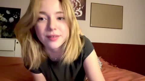 Snapshot of infinitysoul_ chatting on January 2025 08:15:01 PM Alexa.. Inst Fansly infinitysoul online show from January 2025 08:15:01 PM