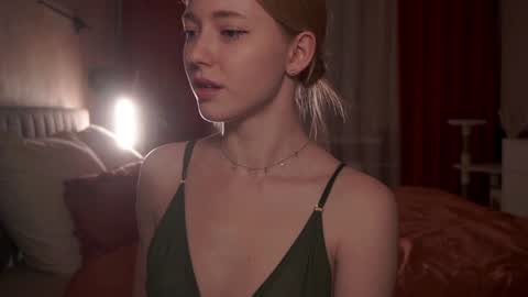 Snapshot of infinitysoul_ chatting on January 2025 09:09:01 PM Alexa.. Inst Fansly infinitysoul online show from January 2025 09:09:01 PM