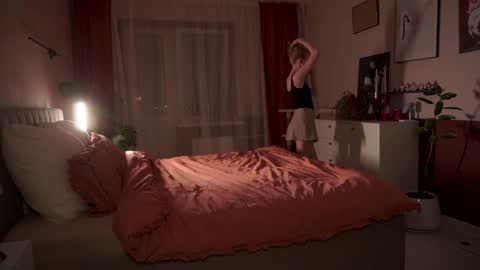 Snapshot of infinitysoul_ chatting on January 2025 08:41:01 PM Alexa.. Inst Fansly infinitysoul online show from January 2025 08:41:01 PM