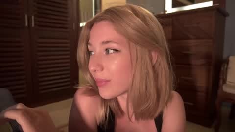 Snapshot of infinitysoul_ chatting on March 2025 05:03:02 PM Alexa.. Inst Fansly infinitysoul online show from March 2025 05:03:02 PM