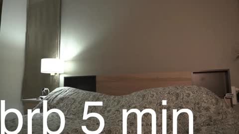 Snapshot of infinitysoul_ chatting on March 2025 07:29:02 PM Alexa.. Inst Fansly infinitysoul online show from March 2025 07:29:02 PM