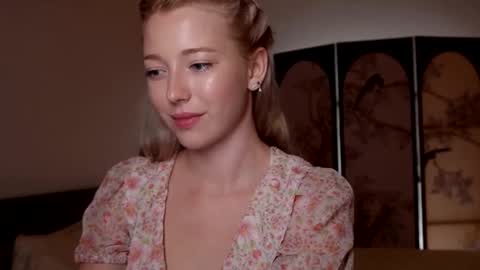 Snapshot of infinitysoul_ chatting on September 2025 02:22:01 PM Alexa.. Inst Fansly infinitysoul online show from September 2025 02:22:01 PM