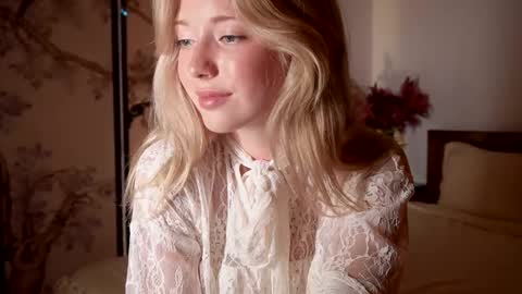 Snapshot of infinitysoul_ chatting on October 2025 04:05:01 PM Alexa.. Inst Fansly infinitysoul online show from October 2025 04:05:01 PM