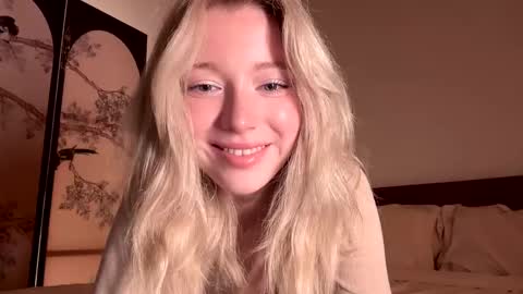 Snapshot of infinitysoul_ chatting on November 2025 05:46:01 PM Alexa.. Inst Fansly infinitysoul online show from November 2025 05:46:01 PM