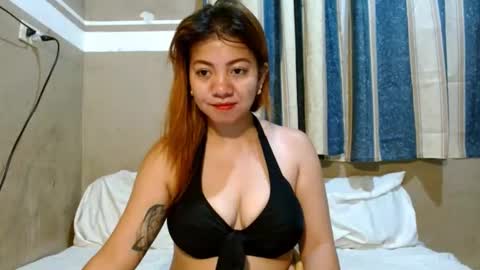 Infinitythegoddess online show from December 2024 04:18:01 PM