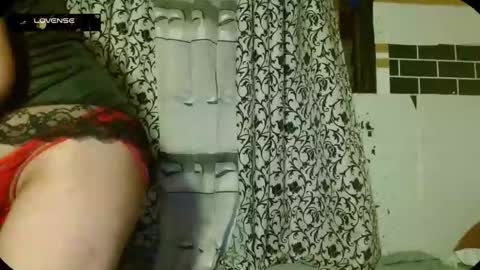 Infinitythegoddess online show from December 2025 09:51:02 AM