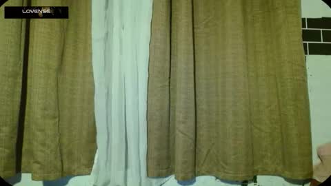 Infinitythegoddess online show from February 2026 05:55:01 PM