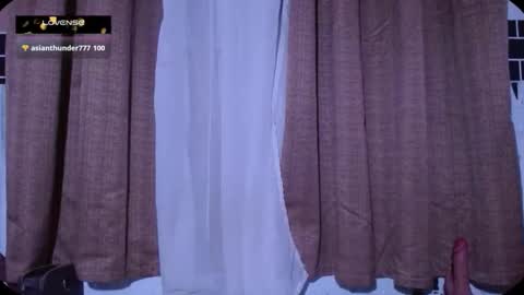 Infinitythegoddess online show from March 2026 06:45:02 PM