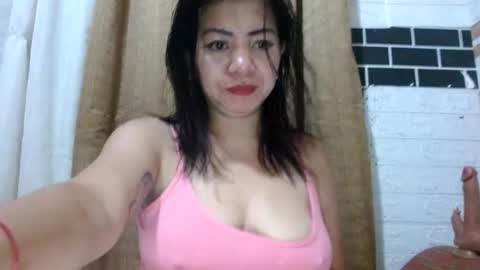 Snapshot of infinitythegoddess chatting on July 2026 02:41:01 PM Infinitythegoddess online show from July 2026 02:41:01 PM