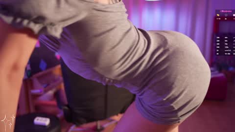 MAL ---  online show from February 2025 12:31:02 AM