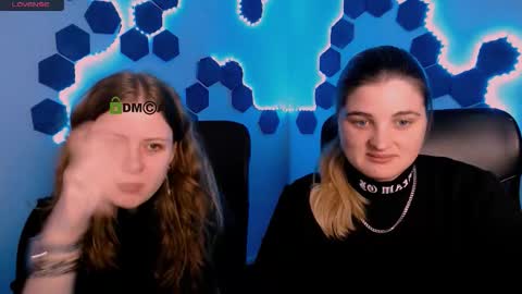 inga_gree online show from November 2025 10:17:02 AM