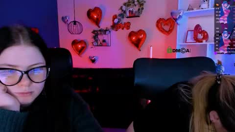 inga_gree online show from March 2026 08:01:02 PM