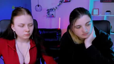 inga_gree online show from March 2026 08:01:01 PM