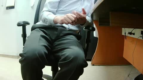 JHON DADDY online show from January 2025 05:26:02 AM