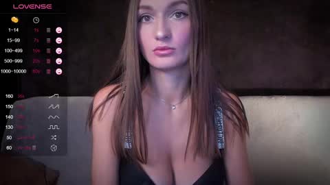 Vicki FANSLY ---   online show from January 2025 06:52:02 AM