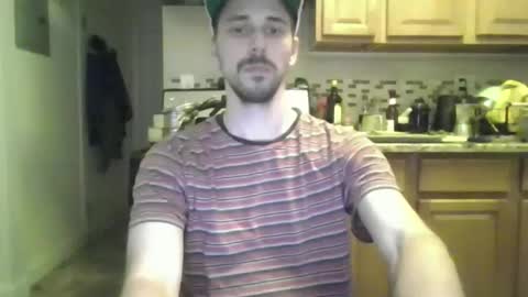 ingirthwetrust online show from April 2026 01:53:02 AM