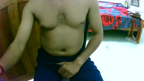 Inglorious Hairy Uncut online show from January 2025 11:13:02 AM