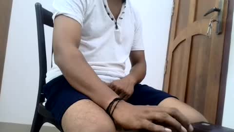 Inglorious Hairy Uncut online show from July 2026 06:01:02 PM