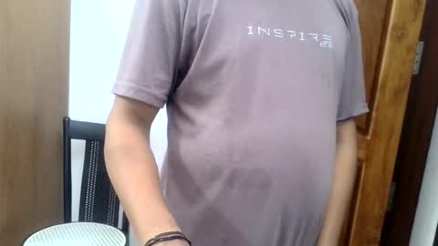 Inglorious Hairy Uncut online show from July 2026 05:22:02 PM