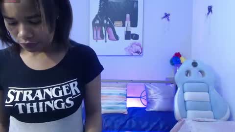 ingrid03_taffur online show from July 2026 12:09:02 PM
