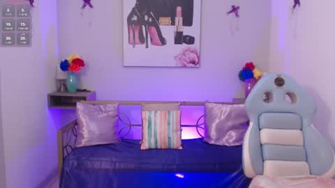ingrid03_taffur online show from July 2026 07:05:01 PM