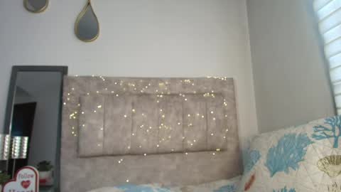            online show from April 2026 01:12:01 PM