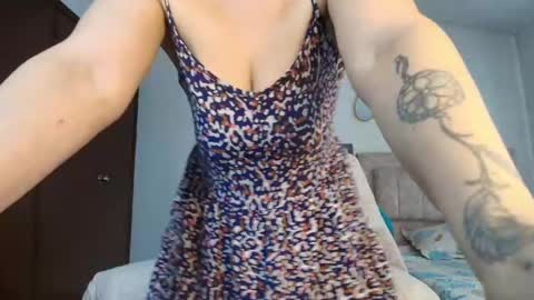            online show from April 2026 01:35:02 PM