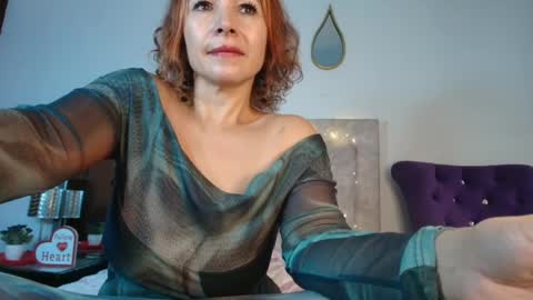Snapshot of ingridbergman chatting on May 2026 11:09:02 AM online show from May 2026 11:09:02 AM