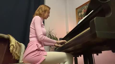 ingridmayer online show from February 2026 06:25:01 PM