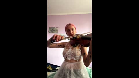 ingridmayer online show from June 2026 02:19:02 PM