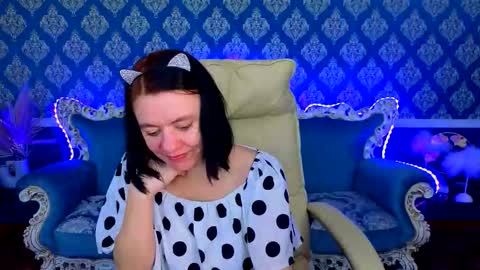 Snapshot of ingrit_tass chatting on February 2026 06:30:02 AM ingrit_tass online show from February 2026 06:30:02 AM