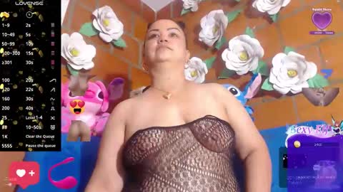 Ingrit online show from June 2026 11:13:02 AM