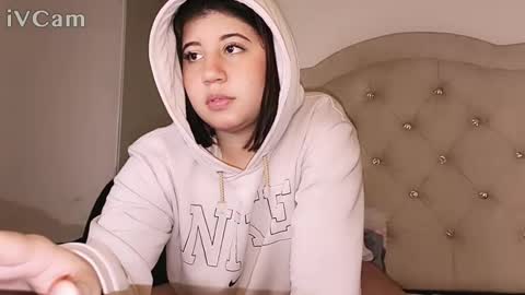 inid_sinclair online show from November 2025 06:02:02 AM