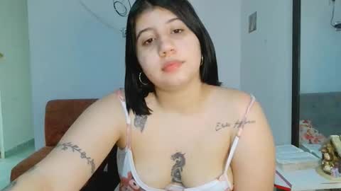 inid_sinclair online show from January 2026 07:43:02 AM