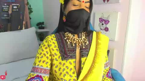 Iniya online show from April 2026 02:12:02 PM